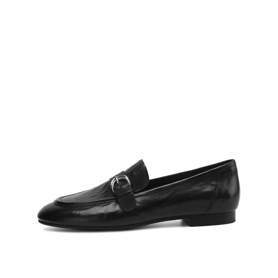 Rosa Bianca Loafers Women's