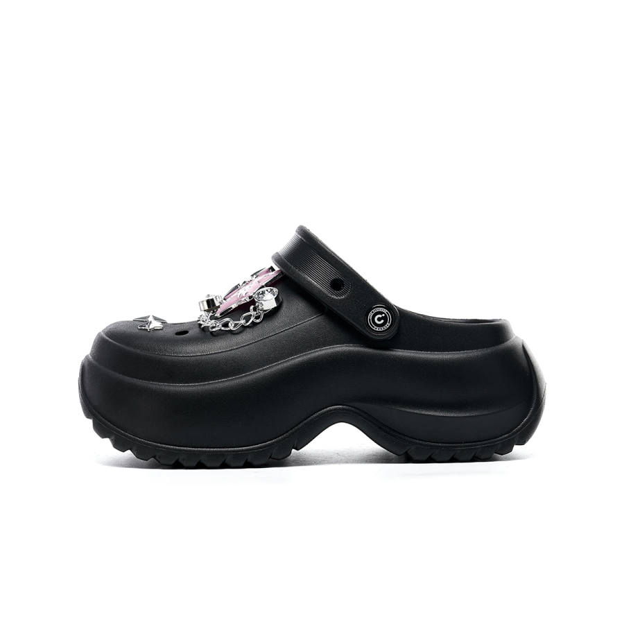 C°BANNER C°BANNER Clogs Women's