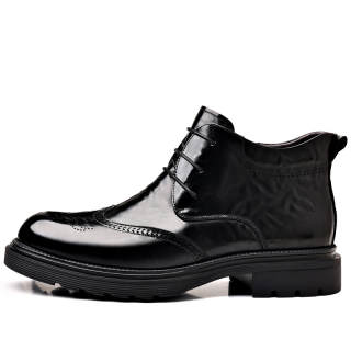 UHK Ankle Boots Men's