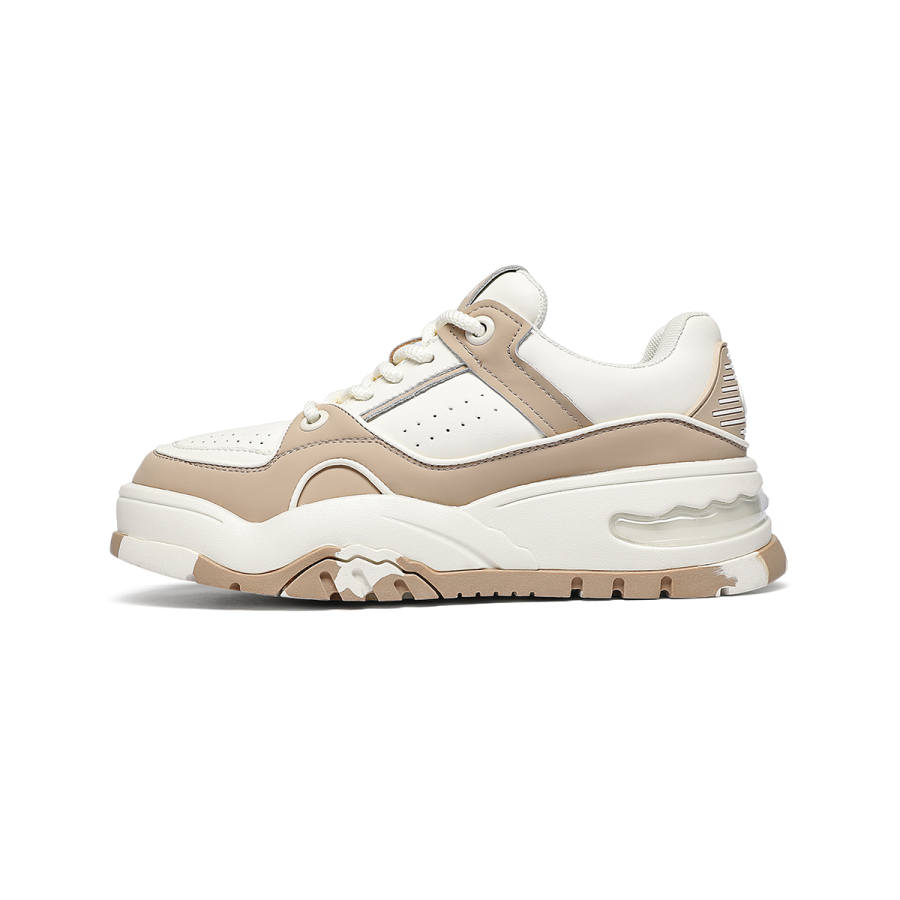 GOLDLION Low Top Casual Shoes Women's