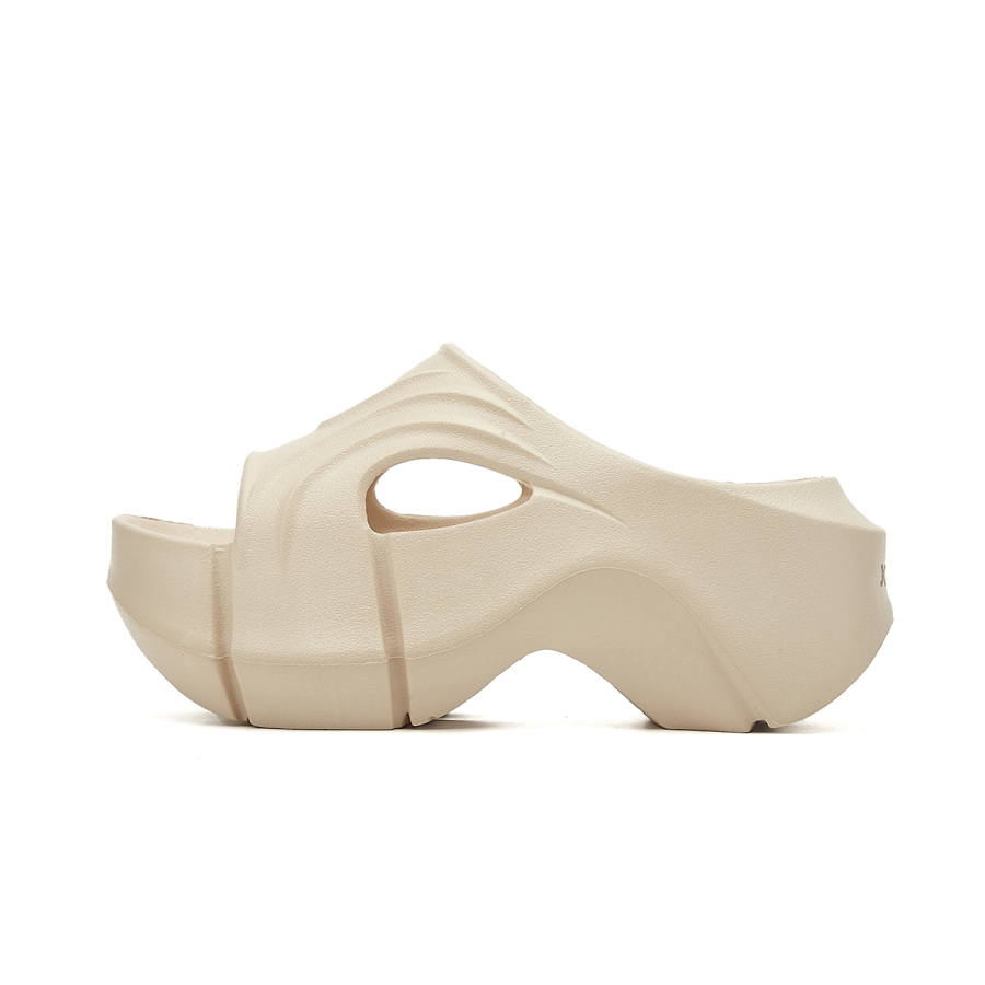 JOSINY JOSINY Quick Dry Slide Slippers Women's