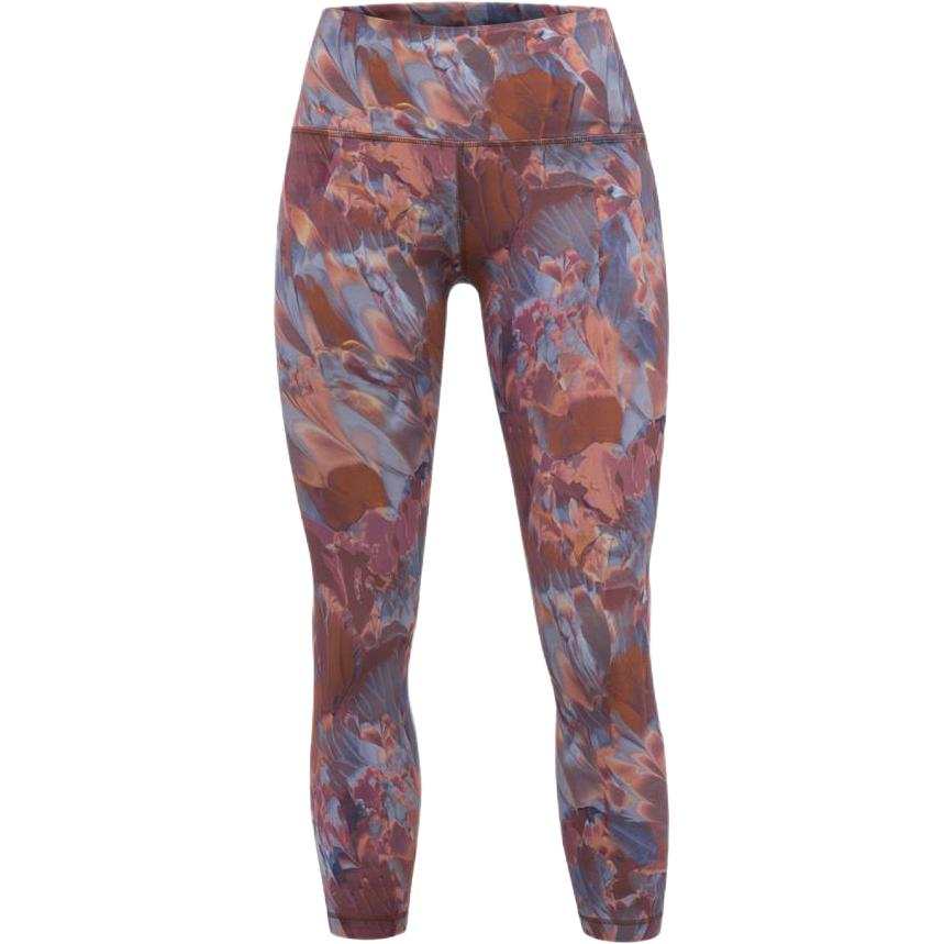 Lululemon Align Sports Pants 23' Women's