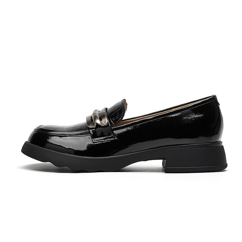 Rich birds Loafers Women's