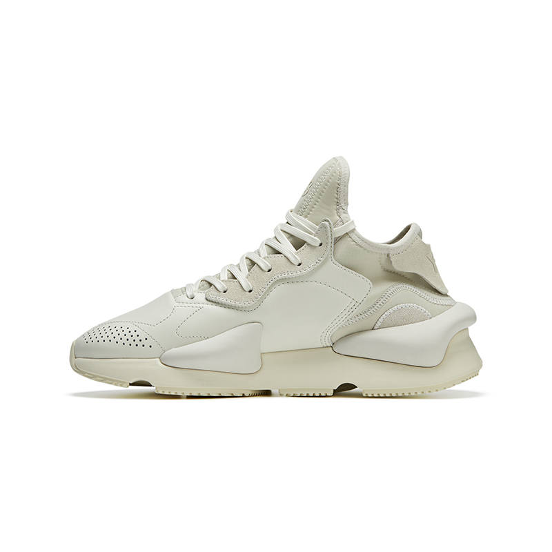 Y-3 Y-3 Kaiwa Y-3 'Alumina'