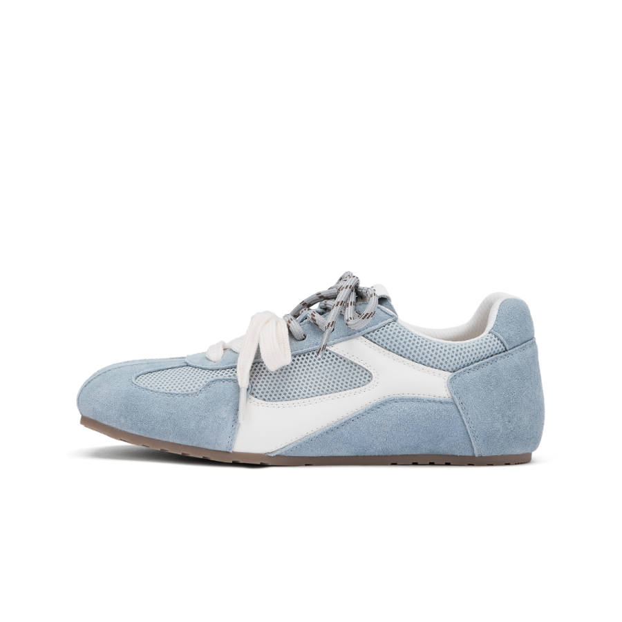 Hotwind Heartbeat Spring Collection Casual Shoes Women's