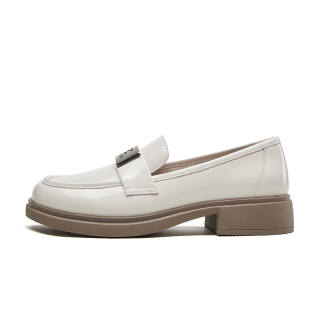 KANGNAI Loafers Women's