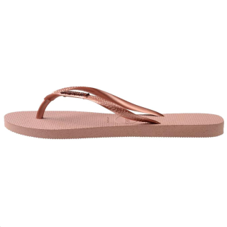 Havaianas Flip Flops Women's Pink