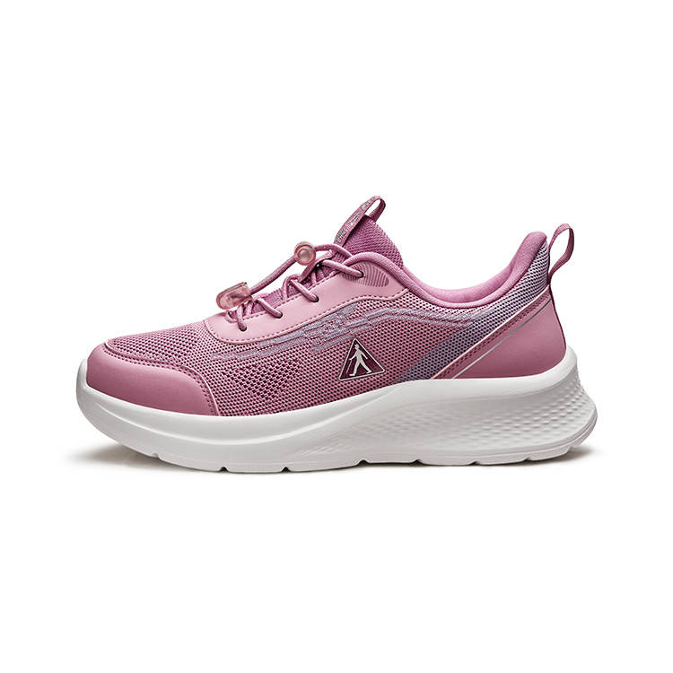 ZULIZ Slip Resistant, Senior Shoes Low top Casual Shoes Unisex