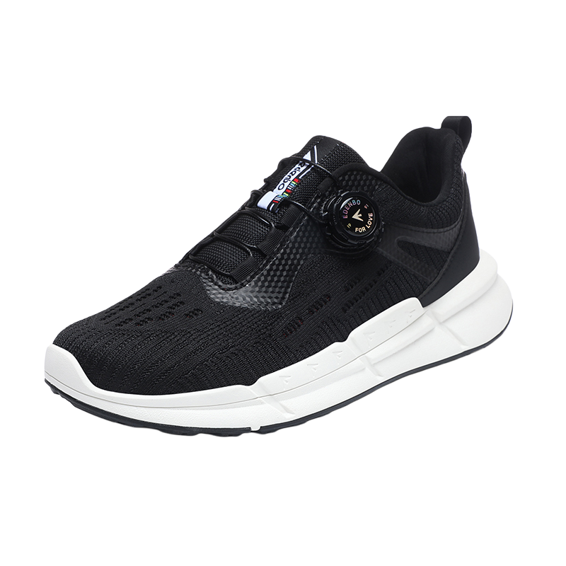 EDENBO Low top Casual Shoes Men's