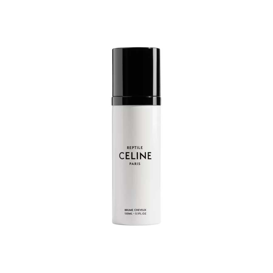 CELINE Reptile Unbound Fragrance Hair Perfume Sprays 150ml