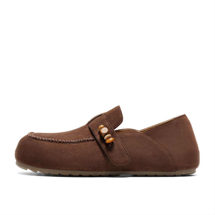 Senda Women's Casual Shoes Women's