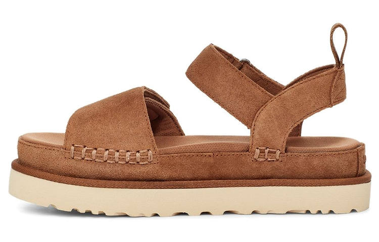 UGG UGG Goldenstar Women's