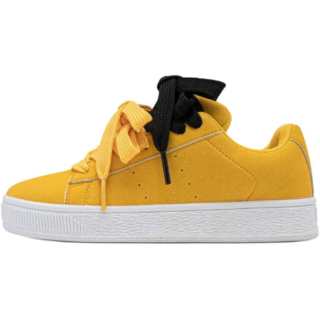 PEDLOR Low top Skateboard Shoes Unisex