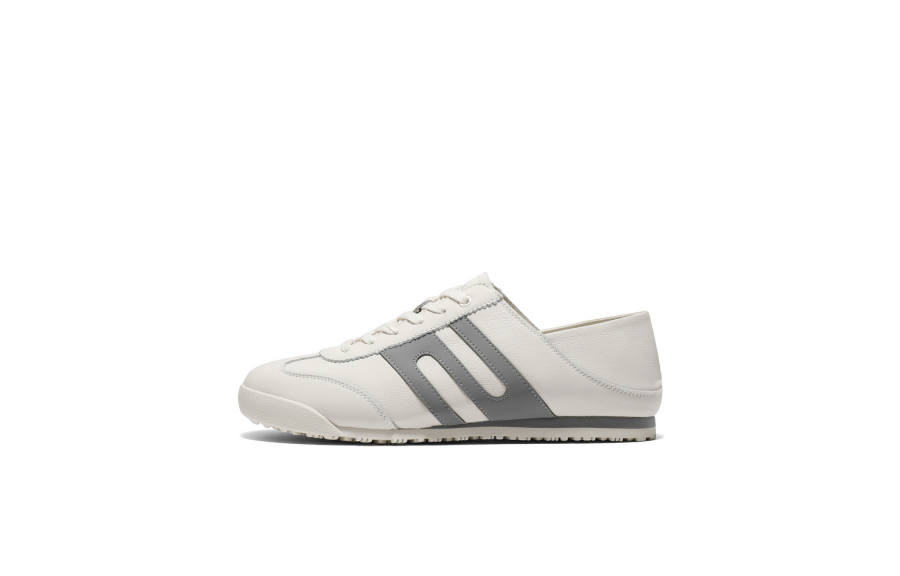 BELLE Low top Casual Shoes Men's