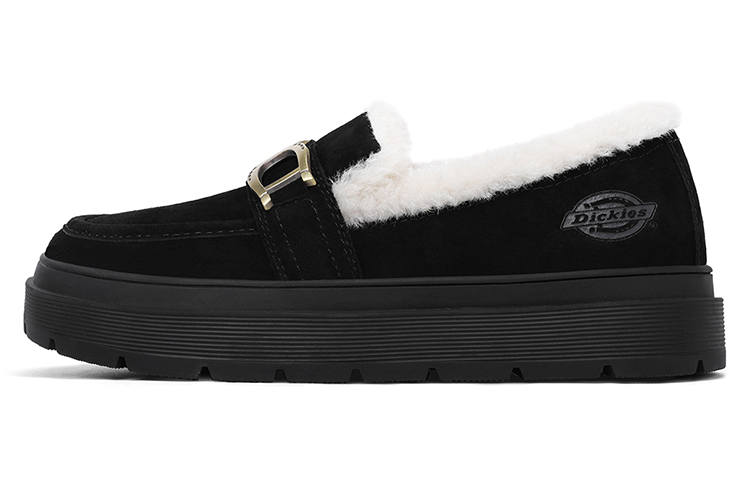 Dickies Dickies Thermal Short Snow Boots Women's