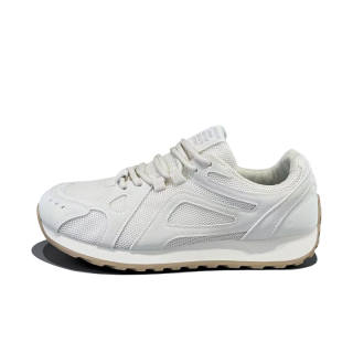 VANSSI Breathable Height Increasing Breathable Height Increasing Low top Casual Shoes Men's