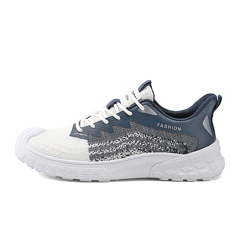 NMR NMR Fabric Low top Casual Shoes Men's