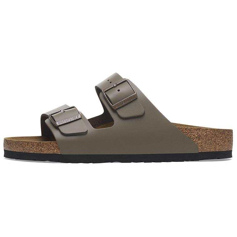 Birkenstock Arizona sandals