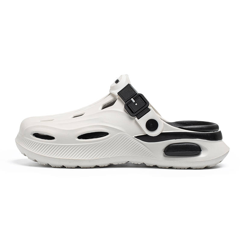 NANJIREN NANJIREN Clogs Men's