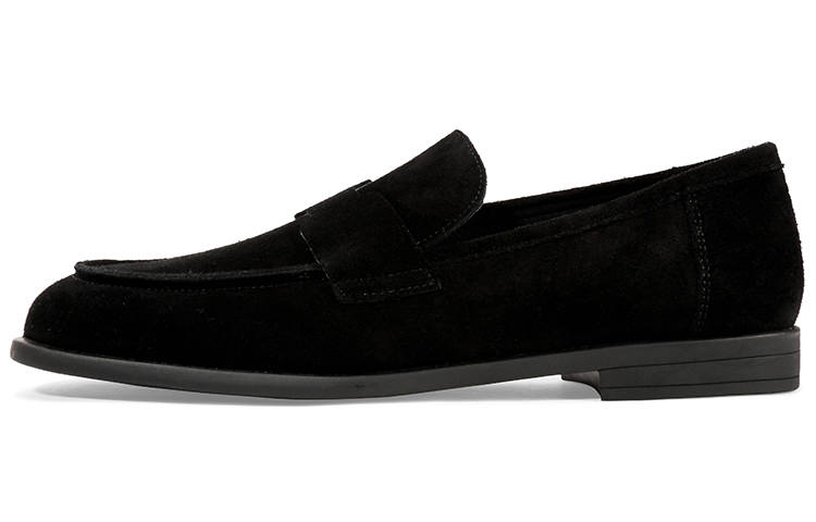 Rosa Bianca Women's Casual Shoes Women's Black/Yellow/Apricot