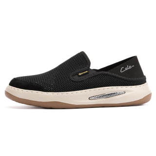 CELE Casual Shoes Men's Low Top