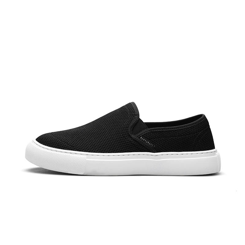 PARDASAUL Men's Casual Shoes Men's Low Top