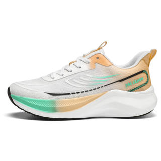 Doraemon DoraemonA Low top Running Shoes Unisex