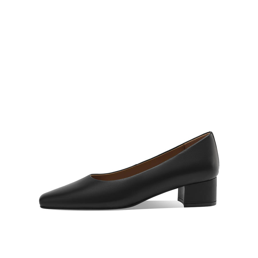 BOERDIQI High Heels Women's