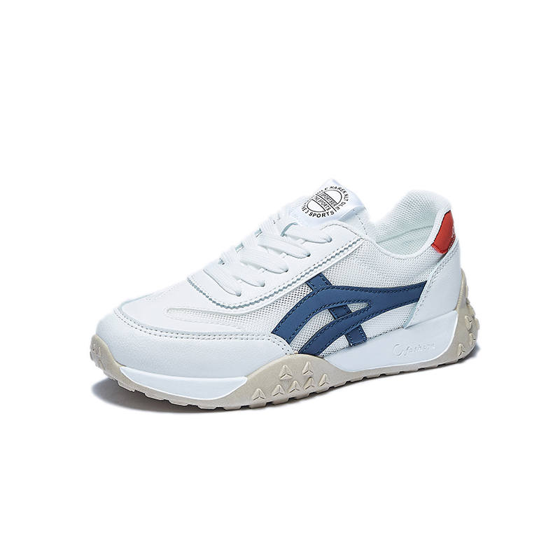 GONGNIUMEILI Casual Shoes Women's