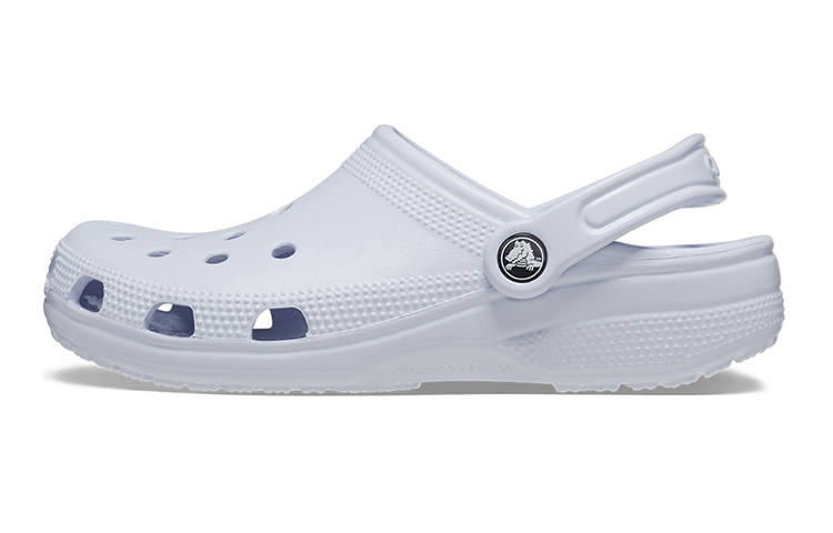 Crocs Crocs Classic Clog EVA Clogs Unisex Dream Blue