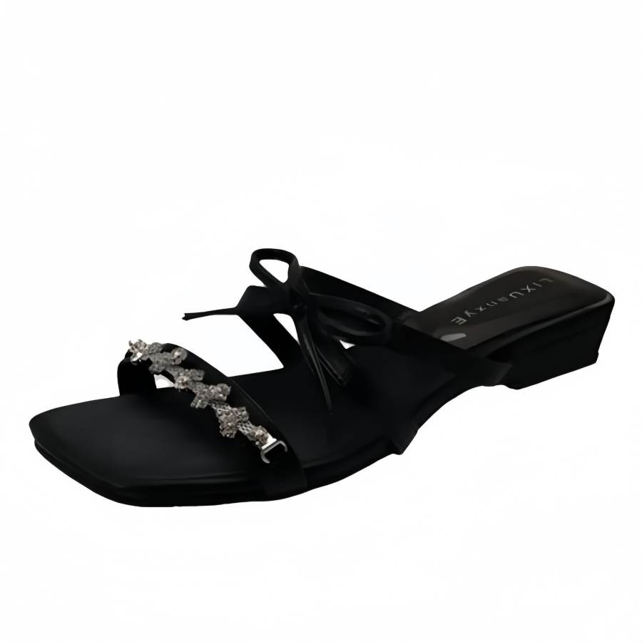 Aimilian Quick Dry Quick Dry Slide Slippers Women's