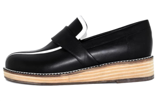 URIMERA Loafers Women's
