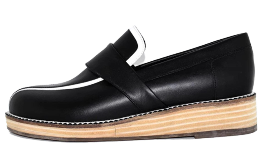 URIMERA Loafers Women's
