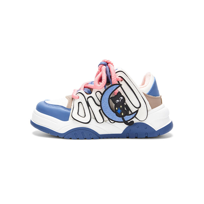 KARLIE KELLER KARLIE KELLER Microfiber Leather