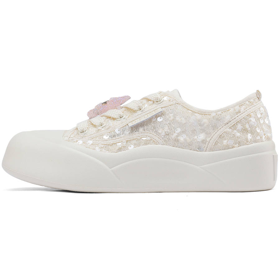 D:FUSE SCANDINAVIA D FUSE SCANDINAVIA Slip Resistant, Abrasion Resistant, Lightweight Slip Resistant, Abrasion Resistant, Lightweight