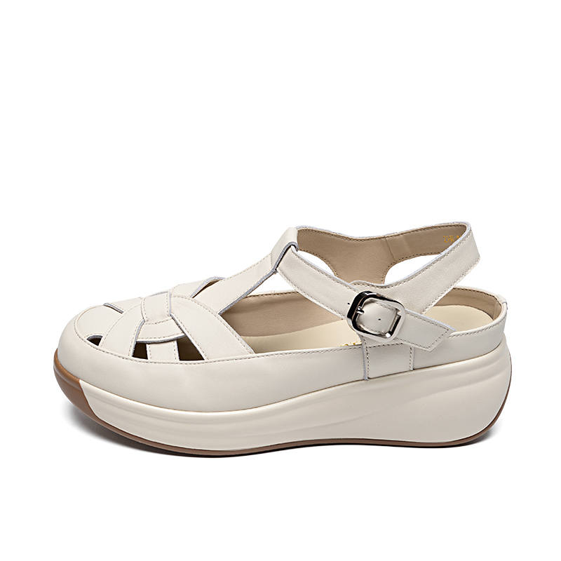 ZHR Roman Sandals Women's