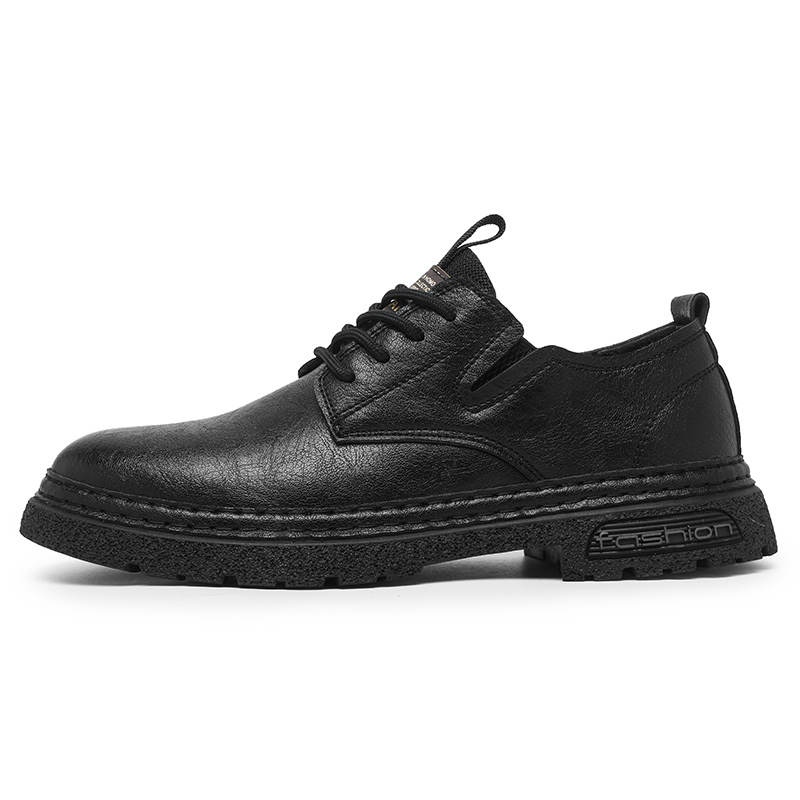 GONGNIUMEILI Casual Shoes Men's