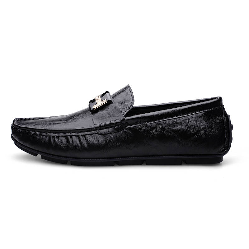 PLAY COBBLER Loafers Men's