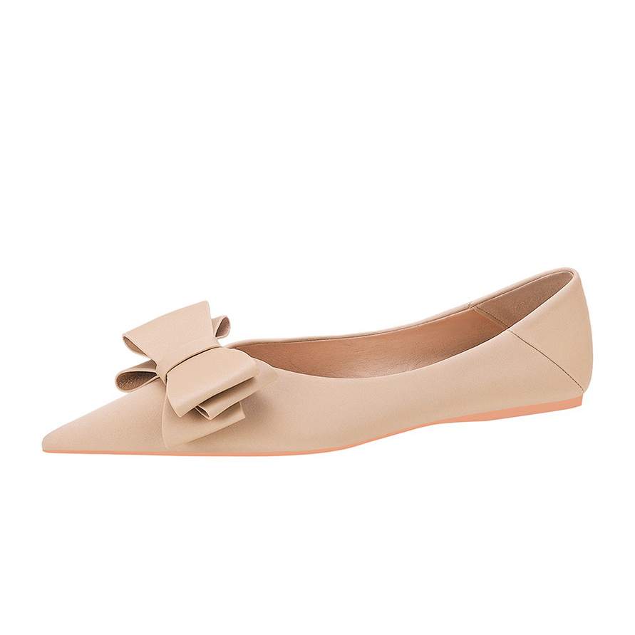 Bamiti Women's Casual Shoes Women's