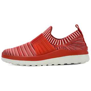 Ccilu Low top Casual Shoes Unisex
