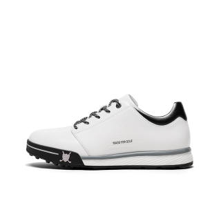 GOLF Slip Resistant Abrasion Resistant Slip Resistant Abrasion Resistant Low top Casual Shoes Men's