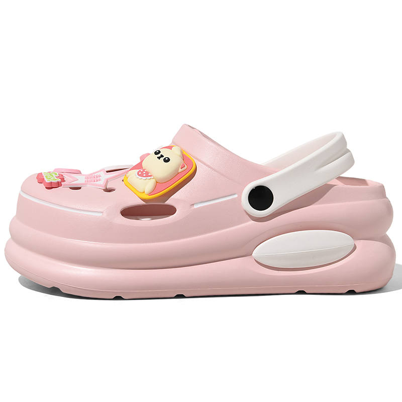 Stateof Stars Clogs Women's