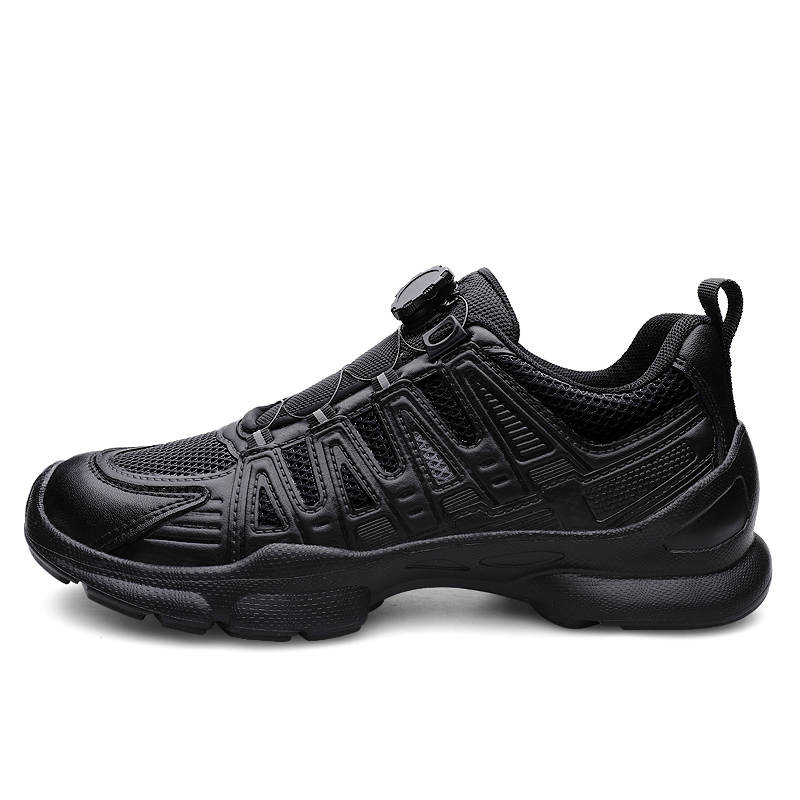 GONGNIULEITING Height Increasing Breathable Abrasion Resistant Height Increasing Breathable Abrasion Resistant Low top