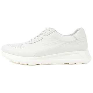 MEPHISTO Cow Leather Low top Casual Shoes Men's