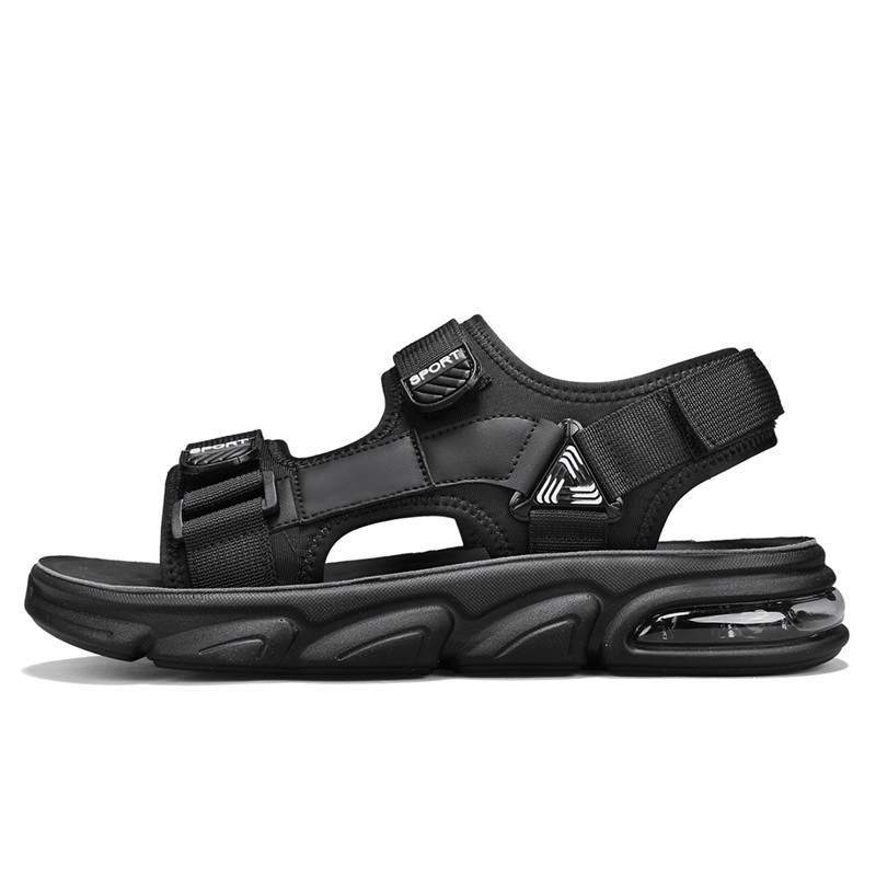 NANJIREN Beach Sandals Men's