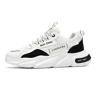 Frank Mully Low top Casual Shoes Men's