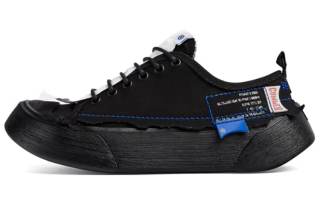 CAMPER Robin Ader Error CAMPER Together Black Women's