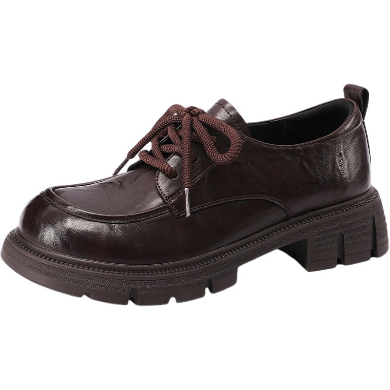 Mulinsen Women's Casual Shoes Women's