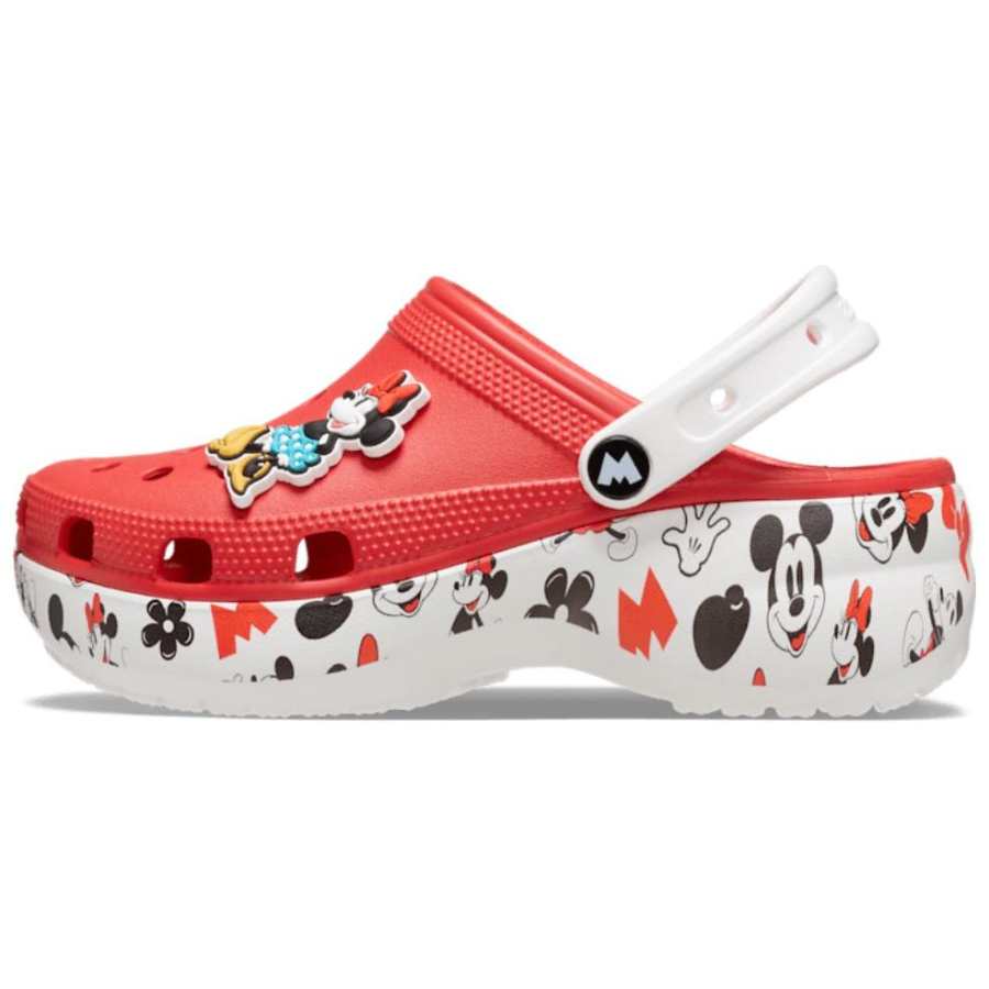 Crocs Crocs Clogs Women's