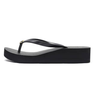 STEVESAM Odor Resistant Abrasion Resistant Slip Resistant Odor Resistant Abrasion Resistant Slip Resistant Flip Flops